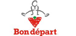 Fondation Bon Départ