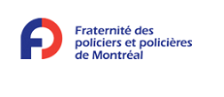 Fraternité des policier et policières de Montréal