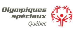 Olympiques spéciaux Québec