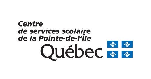 Centre de services scolaire de la Pointe-de-l'Île