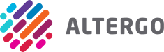 Altergo