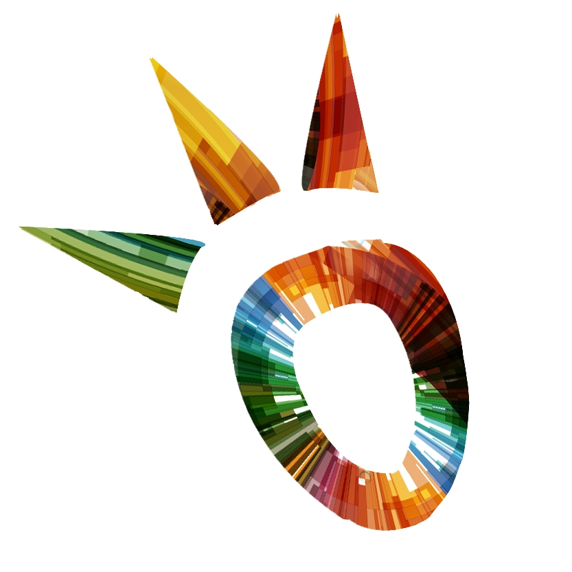 D'un oeil différent